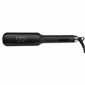 EMNI Flatiron 1.75 Inch