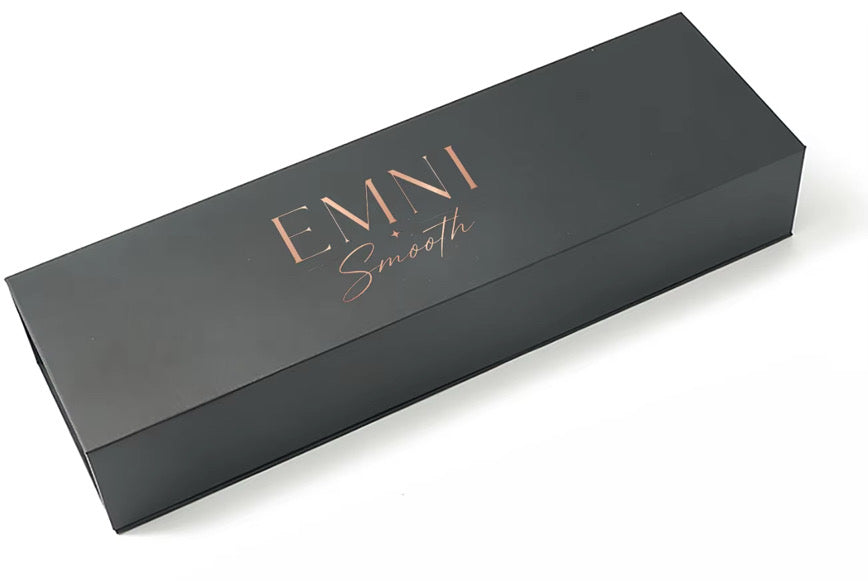 EMNI Flatiron 1.75 Inch